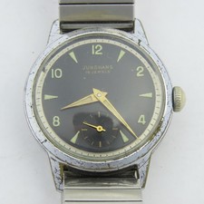 junghans watch for sale junghans watch for sale Canterbury
