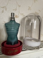 Jean paul gaultier for sale  BLACKPOOL