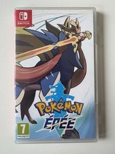 Nintendo switch spiel gebraucht kaufen  Iserlohn