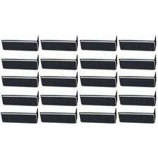 Count polierpads schleifblock gebraucht kaufen Count polierpads schleifblock gebraucht kaufen  Versand nach Germany