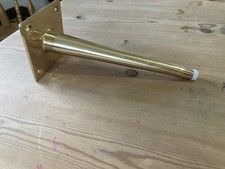 wall bumper for sale wall bumper for sale UK