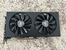 Xfx speedster swft for sale  Torrance