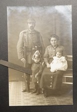 Foto portrait wk1 gebraucht kaufen  Neubrandenburg-Umland