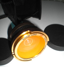 Gold line series gebraucht kaufen Gold line series gebraucht kaufen  Stuttgart