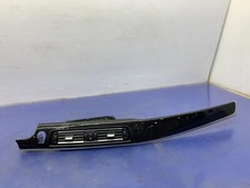 2011 2016 bmw for sale  Belton