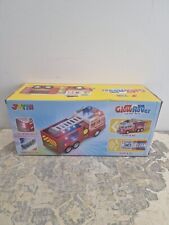 Joyin toddler fire for sale  UK