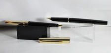 Pelikan m30 pen usato  Milano