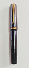 Penna stilografica omas usato  Milano