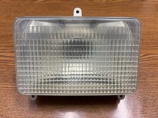 John deere headlight for sale  Mesa