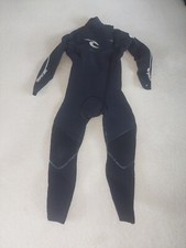 Rip curl bomb for sale  HORNCHURCH