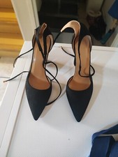 Chaussures femme pointure d'occasion  Issoire