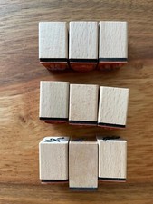 smiley stempel gebraucht kaufen smiley stempel gebraucht kaufen Bochum