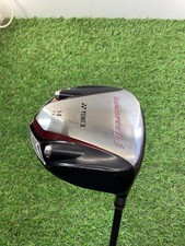 Yonex nanospeed degree for sale  PORT TALBOT