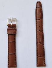 Rotary ladies leather for sale  LIVERSEDGE