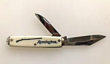 Petit couteau remington d'occasion  Saint-Claude