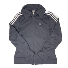 Adidas track jacket for sale  Sweetwater