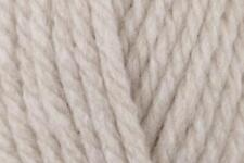 James brett amazon for sale  Shipping to Ireland