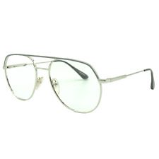 Prada spr55u 329 for sale  Las Vegas