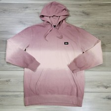 Vans hoodie men for sale  Jensen Beach