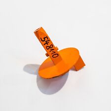 Adapter pft mischwelle gebraucht kaufen  München
