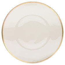 Speiseteller rosenthal bettina gebraucht kaufen  Kappeln