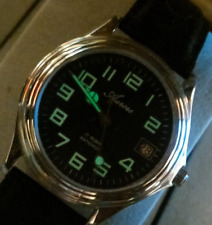 Montre année boitier d'occasion  Lyon II
