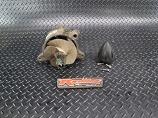 2015 seadoo spark for sale  Lexington