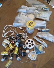 Vintage lamp lighting for sale  Bakersville