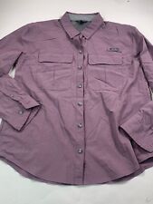 Eddie bauer shirt for sale  Irvine