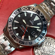 Omega seamaster 300 for sale  Highland Park