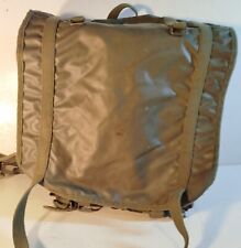 Sac militaire musette d'occasion  Dunkerque-