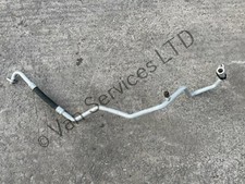 Genuine peugeot expert for sale  BRISTOL