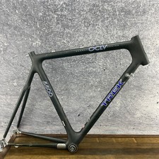 Trek 5500 oclv for sale  Neenah