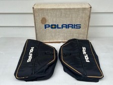 Set vintage polaris for sale  Boulder Junction