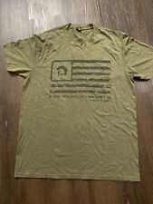 Men green centurion for sale  Atwater