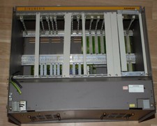 Siemens sinumerik 6fc gebraucht kaufen  Gelsenkirchen