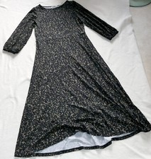 Esprit neu sommerkleid gebraucht kaufen  Velbert