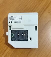 Visonic ge350 ats4 usato  Lecco