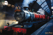 New maxi poster for sale  PETERBOROUGH