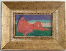 Armenian art gallery for sale  Pasadena