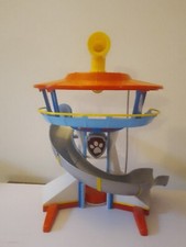 Paw patrol quartier usato  Rignano Flaminio