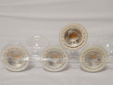 Led mr16 light for sale  Richmond Hill
