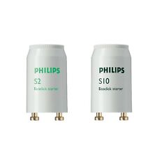 Philips s10 starter gebraucht kaufen  Deutschland