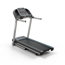 Horizon fitness etr5 gebraucht kaufen  Bremen