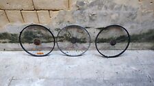 mountain bike alluminio usato  Italia