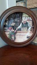 Vintage norman rockwell for sale  Hopatcong