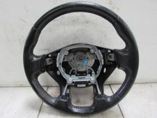 Steering wheel 11 for sale  Fredericksburg
