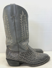 Vintage cowtown men for sale  Great Falls