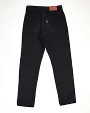Americanino reworked tapered usato  Catania