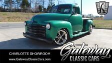 chevy 3100 for sale  Concord